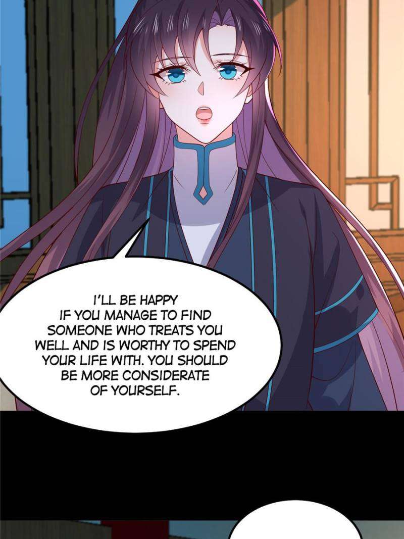 Pupillary Master Chapter 376 27